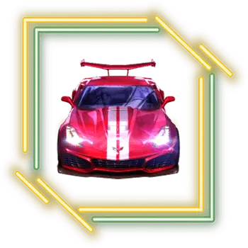 ทดลอเล่น Speed Winner