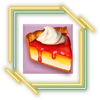 รีวิวเกมสล็อต Bakery Bonanza