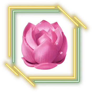 รีวิวเกมสล็อต Butterfly Blossom