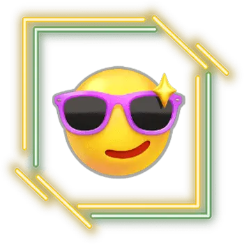 รีวิวเกมสล็อต Emoji Riches