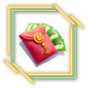 รีวิวเกมสล็อต Fortune Snake