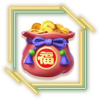 รีวิวเกมสล็อต Fortune Tiger