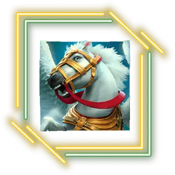 รีวิวเกมสล็อต Legend of Perseus