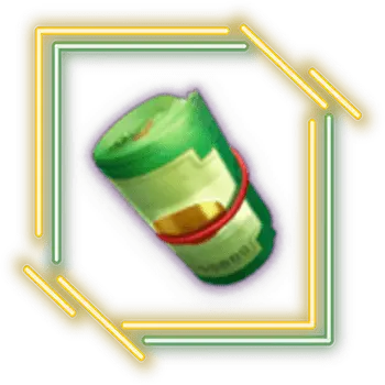 รีวิวเกมสล็อต Lucky Piggy