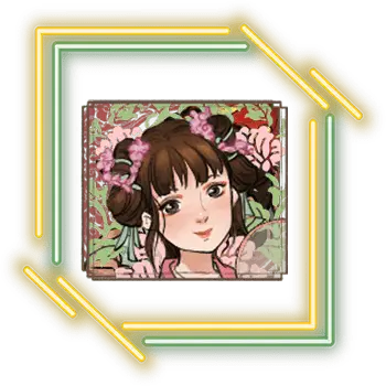 รีวิวเกมสล็อต Oriental Prosperity