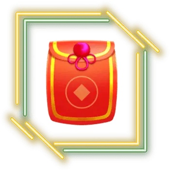 รีวิวเกมสล็อต Prosperity Fortune Tree