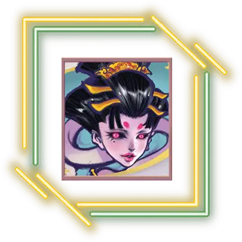 รีวิวเกมสล็อต Spirited Wonders