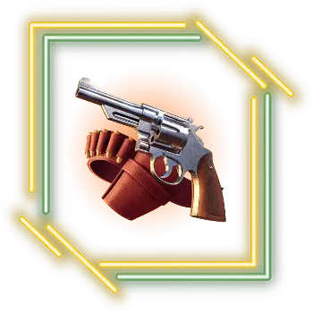 รีวิวเกมสล็อต Wild Bounty Showdown