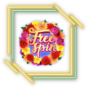 เกมสล็อต Butterfly Blossom