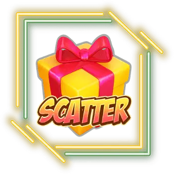 เกมสล็อต Emoji Riches