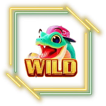 เกมสล็อต Fortune Snake