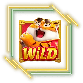 เกมสล็อต Fortune Tiger
