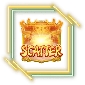 เกมสล็อต Legendary Monkey King