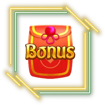 เกมสล็อต Prosperity Fortune Tree