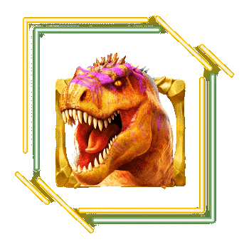 ทดลองเล่น Jurassic Kingdom