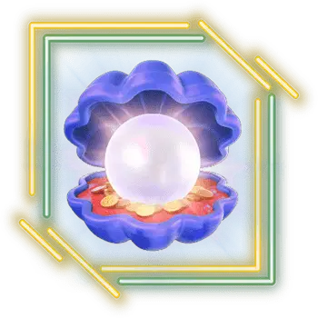 ทดลองเล่น Mermaid Riches