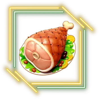 ทดลองเล่น Supermarket Spree