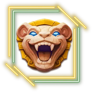 ทดลองเล่นสล็อต Incan Wonders