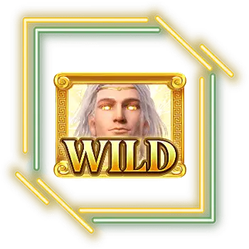 ทดลองเล่นสล็อต Rise of Apollo