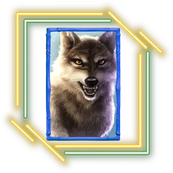 รีวิวเกมสล็อต Buffalo Win