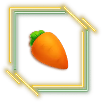 รีวิวเกมสล็อต Groundhog Harvest