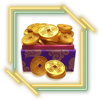 ทดลองเล่น Fortune Ox