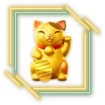 ทดลองเล่น Lucky Neko