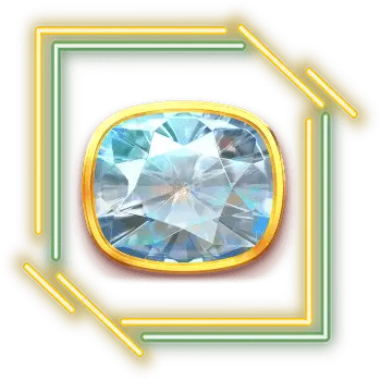 ทดลองเล่น Majestic Treasure