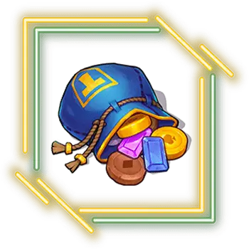 ทดลองเล่น Mr. Treasure's Fortune