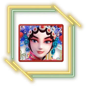 ทดลองเล่น Opera Dynasty