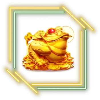 ทดลองเล่น Ways of the Qilin