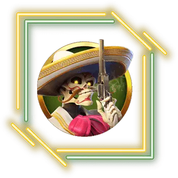 ทดลองเล่น Wild Bandito