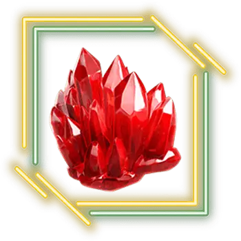 ทดลองเล่นสล็อต Galactic Gems