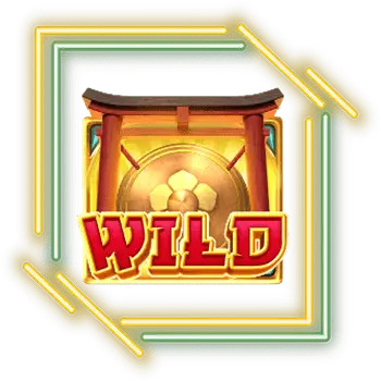 ทดลองเล่นสล็อต Lucky Neko