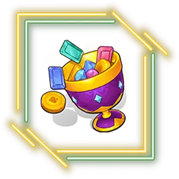 ทดลองเล่นสล็อต Mr. Treasure's Fortune