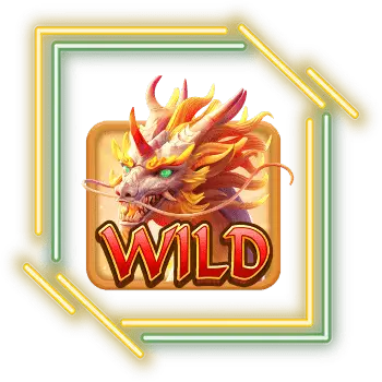 ทดลองเล่นสล็อต Ways of the Qilin