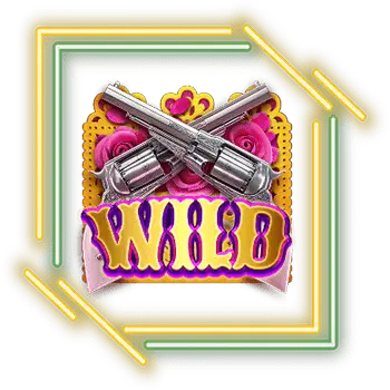 ทดลองเล่นสล็อต Wild Bandito