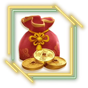 รีวิวเกมสล็อต Fortune Ox