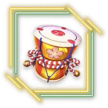 รีวิวเกมสล็อต Lucky Neko