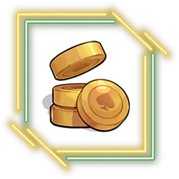 รีวิวเกมสล็อต Mr. Treasure's Fortune