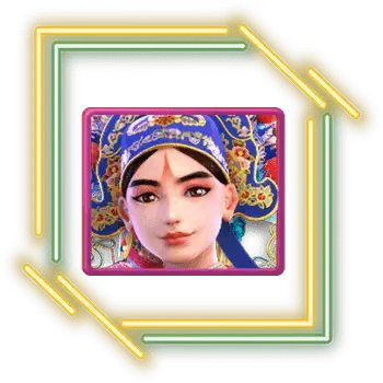 รีวิวเกมสล็อต Opera Dynasty