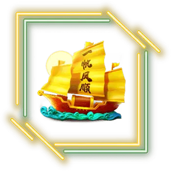 รีวิวเกมสล็อต Ways of the Qilin