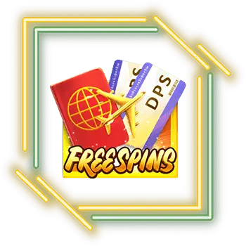 เกมสล็อต Bali Vacation