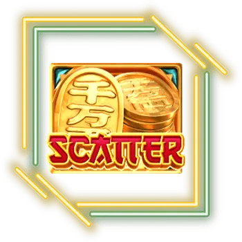 เกมสล็อต Lucky Neko