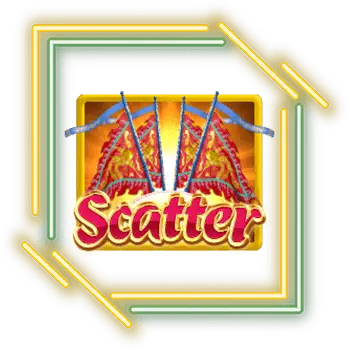 เกมสล็อต Opera Dynasty