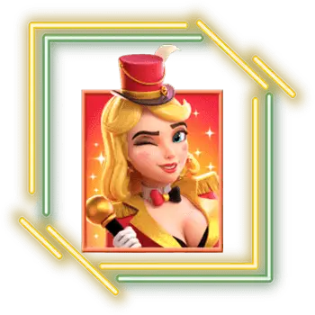 ทดลองเล่น Circus Delight