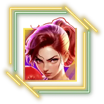 ทดลองเล่น Knockout Riches