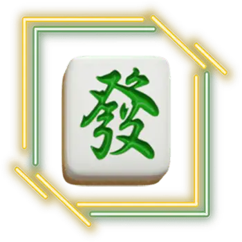 ทดลองเล่น Mahjong Ways 2