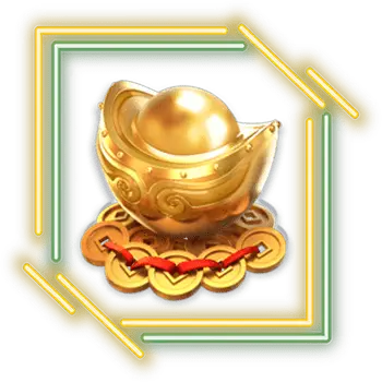 ทดลองเล่น Phoenix Rises