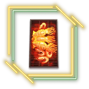 ทดลองเล่น Thai River Wonders